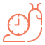 Delay Icon